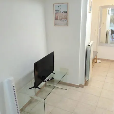 Nel Pieno Centro Di *