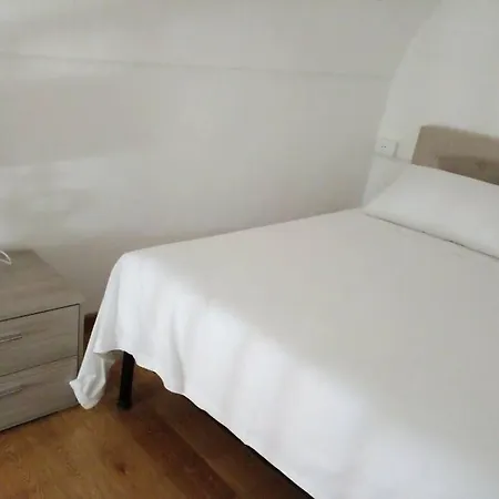 Apartman Nel Pieno Centro Di San Remo